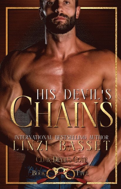 Linzi Basset - His Devil's Chains, E-bok. Tillgänglighet: Lägg i varukorg
