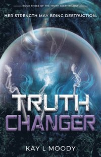 Truth Changer