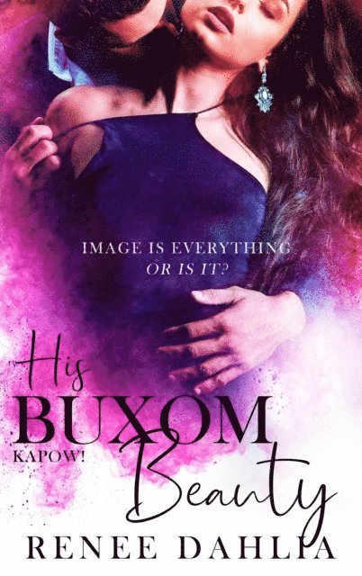 Renee Dahlia - His Buxom Beauty, E-bok. Tillgänglighet: Lägg i varukorg