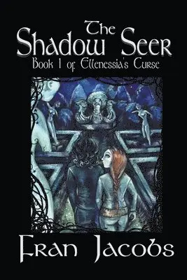 Fran Jacobs - Shadow Seer, Häftad. Tillgänglighet: Lägg i varukorg