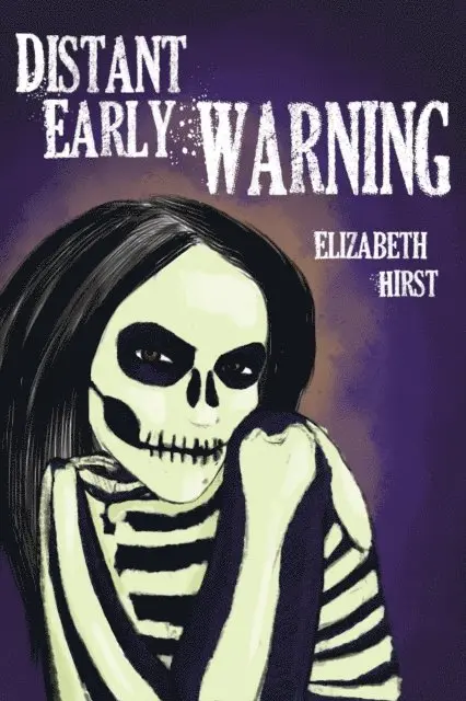 Elizabeth Hirst - Distant Early Warning, E-bok. Tillgänglighet: Lägg i varukorg