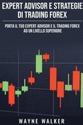 Expert Advisor e Strategie di Trading Forex