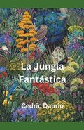 Jungla Fant�stica