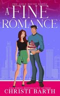 Fine Romance