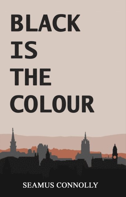 Seamus Connolly - Black Is The Colour, E-bok. Tillgänglighet: Lägg i varukorg