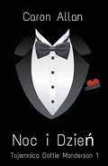 Noc i Dzie?