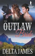 Their Outlaw Bride