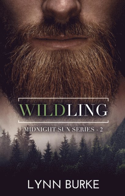 Lynn Burke - Wildling: A Noir Domestic Thriller Novel, E-bok. Tillgänglighet: Lägg i varukorg