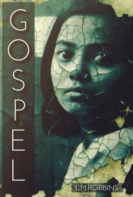 Lee Robbins - Gospel, E-bok. Tillgänglighet: Lägg i varukorg