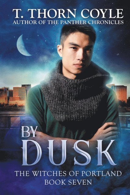 By Dusk