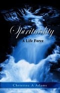Spirituality