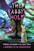 Rabbit Hole