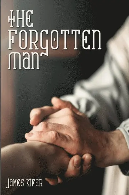 James E. Kifer - Forgotten Man, E-bok. Tillgänglighet: Lägg i varukorg