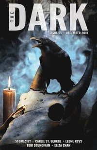 Dark Issue 55