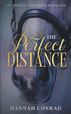 Perfect Distance by Hannah Conrad