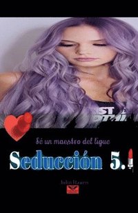 Seducci�n 5.1