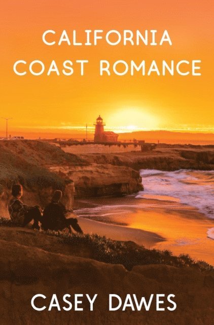 Casey Dawes - California Romance Series, E-bok. Tillgänglighet: Lägg i varukorg