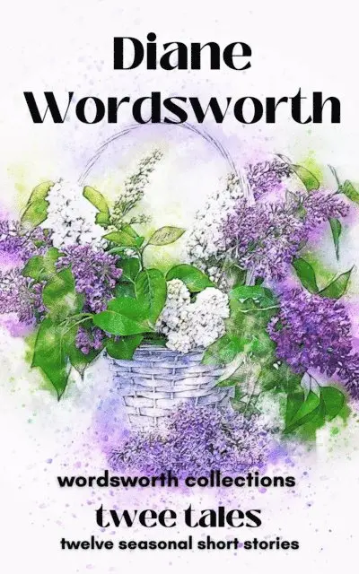 Diane Wordsworth - Twee Tales, E-bok. Tillgänglighet: Lägg i varukorg