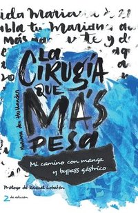 cirugía que más pesa