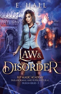 Law and Disorder