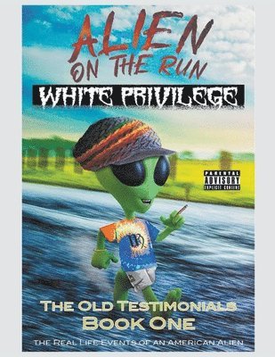 Ray Rose - White Privilege, Häftad. Tillgänglighet: Lägg i varukorg