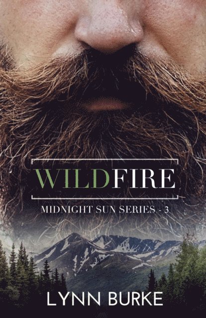Lynn Burke - Wildfire, E-bok. Tillgänglighet: Lägg i varukorg