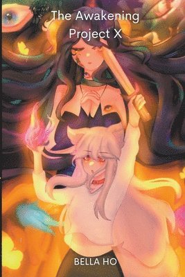 Awakening
