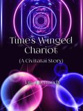 Time's Winged Chariot