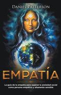 Empatia