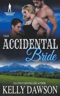 Their Accidental Bride