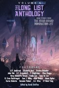 Long List Anthology Volume 6: More Stories From the Hugo Award Nomination List