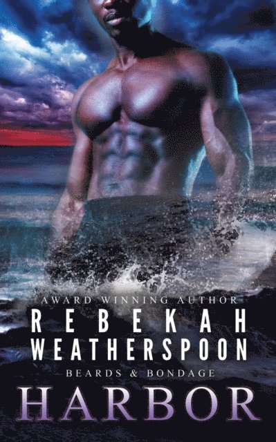 Rebekah Weatherspoon - Harbor, E-bok. Tillgänglighet: Lägg i varukorg
