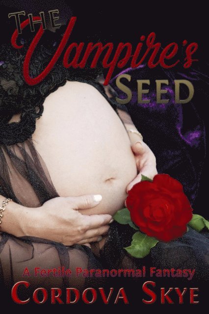 Vampire's Seed