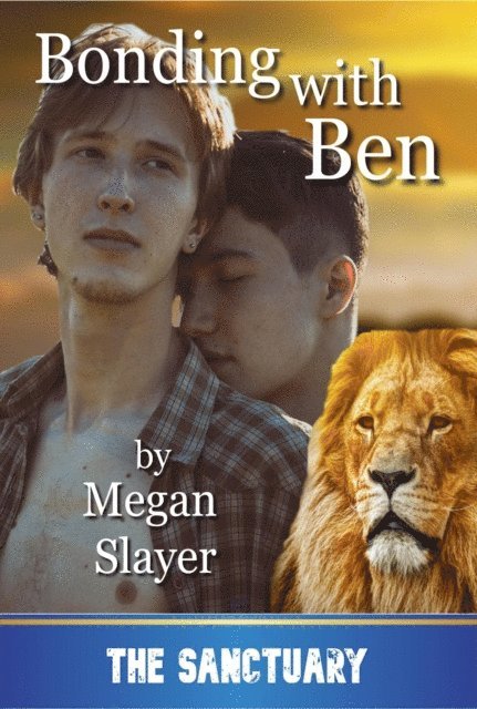 Bonding with Ben