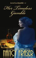Her Timeless Gamble