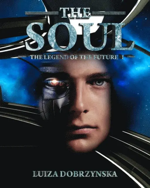 Luiza Dobrzynska - Soul, E-bok. Tillgänglighet: Lägg i varukorg