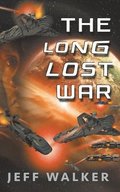 Long Lost War