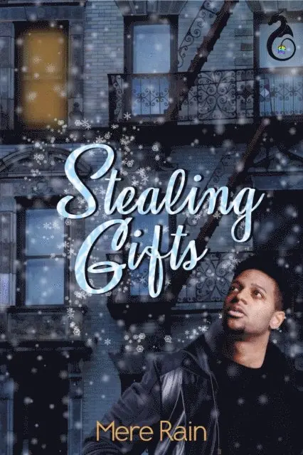 Mere Rain - Stealing Gifts, E-bok. Tillgänglighet: Lägg i varukorg