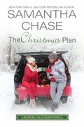 Christmas Plan