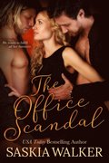 Office Scandal
