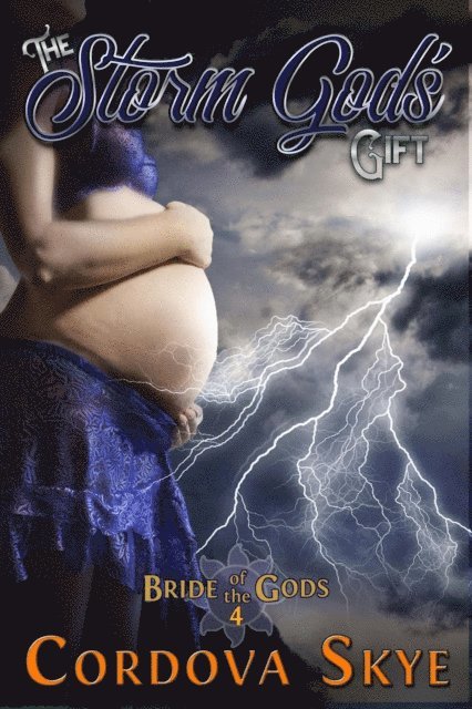 Storm God's Gift