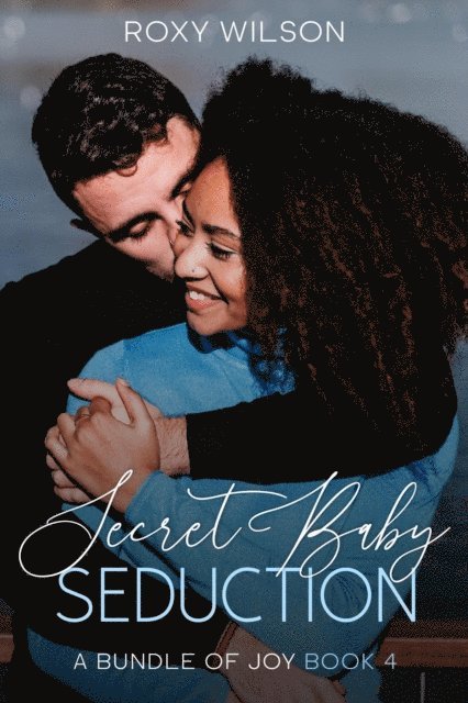 Roxy Wilson - Secret Baby Seduction, E-bok. Tillgänglighet: Lägg i varukorg