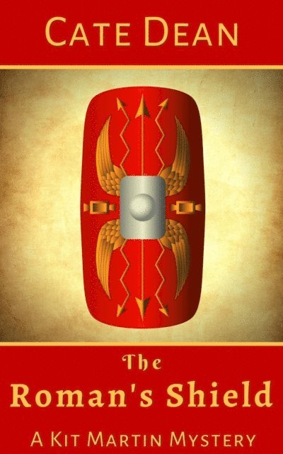Roman's Shield