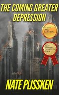 Coming Greater Depression