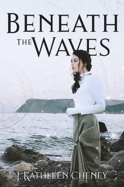 J. Kathleen Cheney - Beneath the Waves, E-bok. Tillgänglighet: Lägg i varukorg