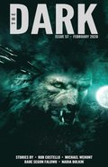 Dark Issue 57