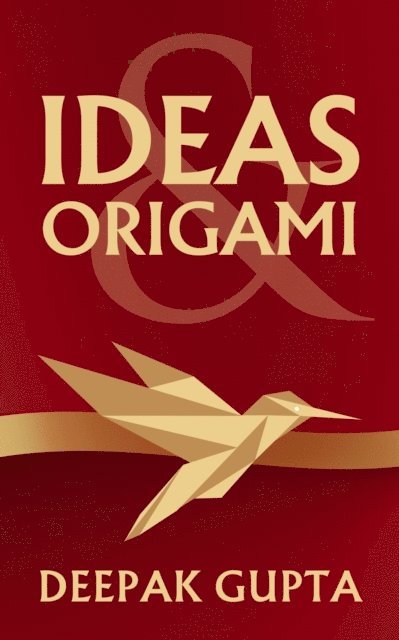 Ideas & Origami