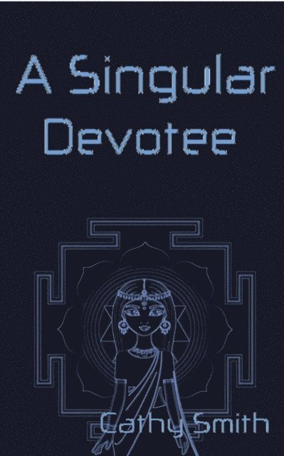 Singular Devotee
