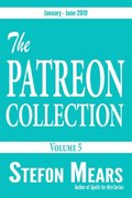 Patreon Collection, Volume 5