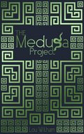 Medusa Project